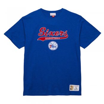 mitchell-ness-nba-legendary-