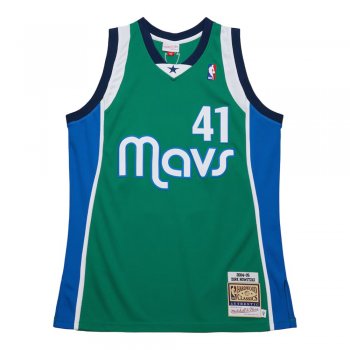 mitchell-ness-nba-dark-