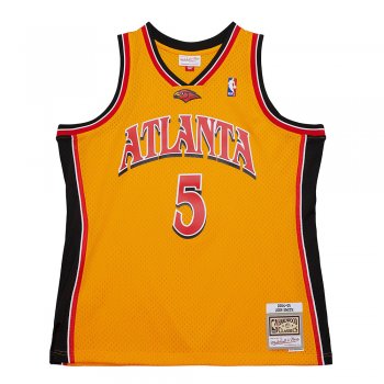 mitchell-ness-nba-yellow-