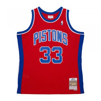 GRANT HILL! GAME WORN JERSEY❗️ s-l400.jpg