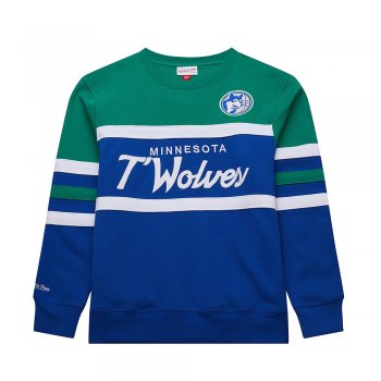 mitchell&ness(ミッチェルアンドネス) / ベースボールシャツ