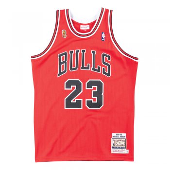 その他 NBA SP Authentic Fabrics Michael Jordan 年間ランキング6年連続受賞】 PATCH FABRICS AUTHENTIC JORDAN