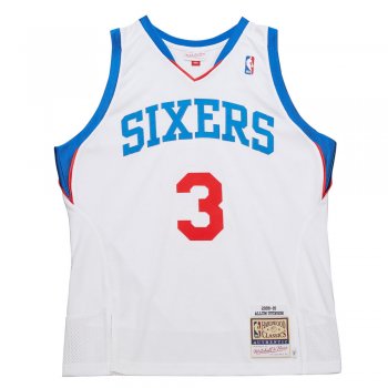 mitchell-ness-nba-white-jersey