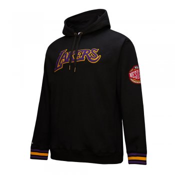 Lakers NBA 75周年ロゴ ジャージ Lakers NBA 75周年ロゴ ジャージ - メルカリ