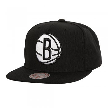USA正規品 【XL】 ニグロリーグ NegroLeague ヒューストン ブラックイーグルス Houston BlackEagles Vネック ベースボールシャツ #1 NLB Amazon.co.jp: USA S ニグロリーグ NegroLeague ヒューストン