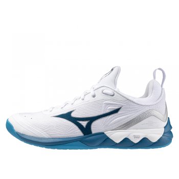 柚② Z-DRAGON】 71206 レディースパンツ [秋冬]通販ページ│自重堂