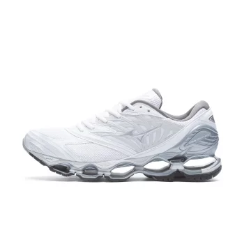 MIZUNO - ザワメザワです Buty Mizuno męskie | WSS