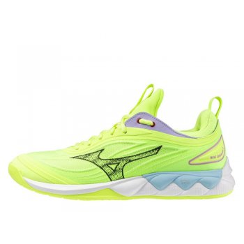 buty-mizuno-wave-luminous-3-