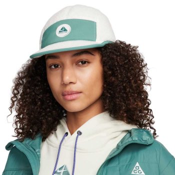 T Caps and bands Nike ACG Therma-FIT Fly Unstructured Cap
