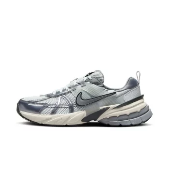 Sneakersy damskie Nike - buty damskie Nike | WSS