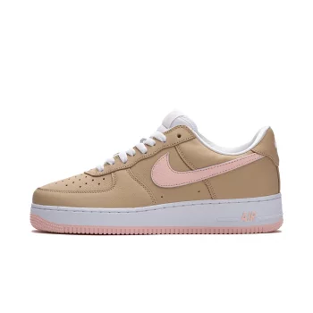 Nike Air Force 1 - Nike AF1 | WSS