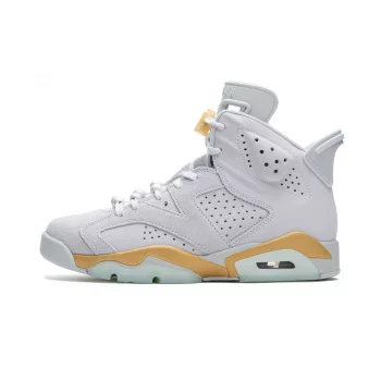 Air Jordan 6 shoes - men's, women's | WSS