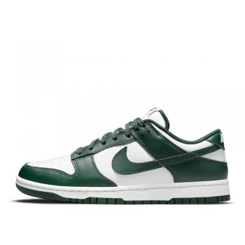 Nike Dunk - skstore.eu