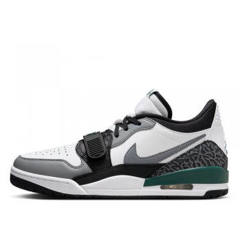 air-jordan-legacy-312-low-