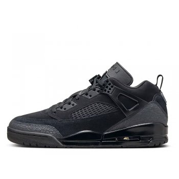 Jordan Spizike Low Black Shoes [FQ1759-060] - skstore.eu