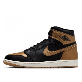 NIKE - 新品 27cm AIR JORDAN 1 RETRO HIGH OG NIKEのスニーカー