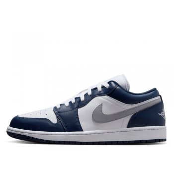 ●大人気【NIKE】JORDAN SUPER PLAY OBSIDIAN ★送料・関税込★ Amazon | [ナイキ] ジョーダン スーパー プレー JORDAN SUPER