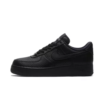 Nike Air Force 1 ブラック Sneakers Nike Air Force 1 Low 'Black' (HF8189-001) | WSS