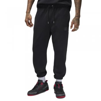 【NIKE】★JORDAN FLIGHT FLEECE SETUP★正規品★ NIKE】☆JORDAN FLIGHT FLEECE SETUP☆正規品☆ (Nike