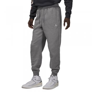 ★★Nike★★ Jordan Flight High Pile Fleece Pants M Sale FV7 Jordan Flight Men's High-Pile Fleece Pants BLACK - SNEAKER HUB