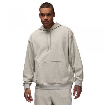Antwort アントワートFootball Sweatshirt m-j-df-sprt-csvr-flc-po-fv8606