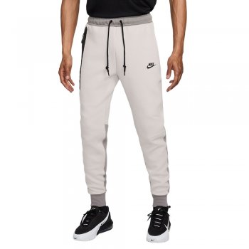 新品 日本未発売 海外正規品 NIKE TECH FLEECE OVERLAY JOGGER