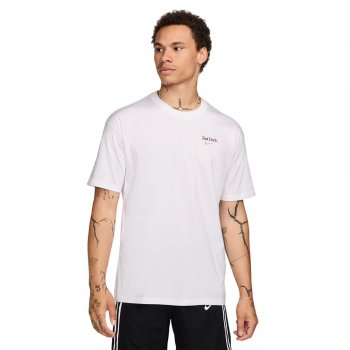 ★ Nike★ Sportswear Max90 T-shirt M White IB1383100 IB1383 m-nk-tee-m90-oc-verb-fz8083-
