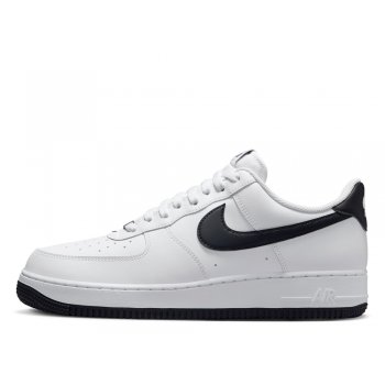 レアモデル★2color Nike Air Force 1 Low AF1 air-force-1-07-fq4296-101-
