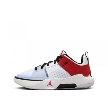 JORDAN ONE TAKE 5 GS 007　23.5㎝ Jordan One Take 5 (GS) FD2338-007 – Hoops Heaven