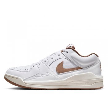 スニーカー NIKE WMNS AIR JORDAN STADIUM 90 Amazon.com | Jordan Stadium 90 Women's Shoes (FB2269-130