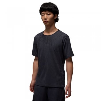 日本未発売　Nike DRI-FIT ADV SLIM FIT シャツ M 日本未発売 Nike DRI-FIT ADV SLIM FIT シャツ M