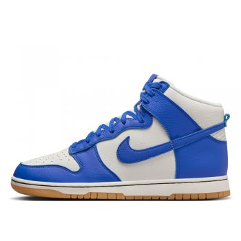 ★Nike ナイキ Dunk High Golden Harvest Meteor Blue Nike Dunk High Golden Harvest Meteor Blue for Sale