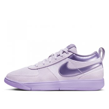 ☆送料無料☆ NIKE JA 1 EP LILAC BLOOM ☆ Amazon.com | Nike Ja 1 Basketball Shoes (FQ4796-001, Iron