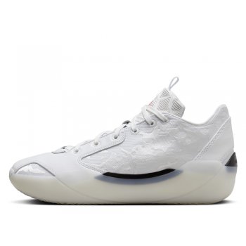 【NIKE】☆スニーカー☆ Air Jordan XXXIX Basketball Shoes Air Jordan XXXIX Basketball Shoes. Nike.com