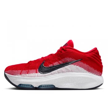 Nike GT Hustle 3 Hyper Pink/White-Vivid Grape shoes [FV5953