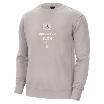 スウェット・トレーナー teket Shortcut Sweatshirt 5FT1438 teket Shortcut Sweatshirt 5FT1438 (teket/スウェット