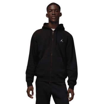 【NIKE】★ナイキ★Jordan Brooklyn Fleece★FV7293-010★ 楽天市場】ジョーダン（JORDAN）（メンズ）バスケットボール