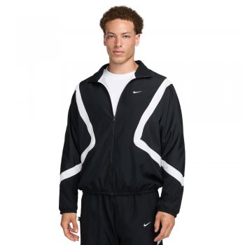 【NIKE】W J KNIT JACKET CORE BLK/WHT 国内発送 AS+W+J+KNIT+JACKET+CORE.png