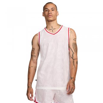 ga-m-nk-df-dna-jersey-fz0924-
