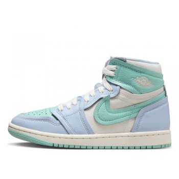 【ナイキ】★Jordan 1 High MM White Coconut Milk★FB9891-100 The Air Jordan 1 MM High “Coconut Milk” Arrives October 4