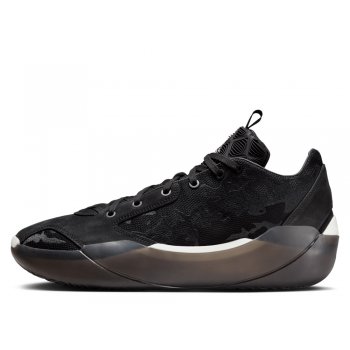 ふっきぃ air-jordan-xxxix-fq0213-001-