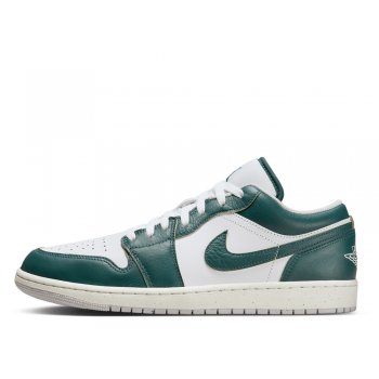 air-jordan-1-low-se-fq7687-300