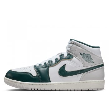Air Jordan 1 Retro OG Twist 2.0 Medium Grey (W) – KicksZone