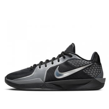 ◆正規品◆NIKE SABRINA 2 COURT VISION EP CAVE PURPLE◆関税込 Nike Sabrina 2 EP Court Vision W - FZ1517-500 | eBay