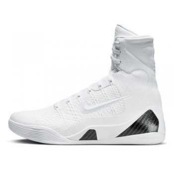 バスケットボール NIKE - NIKE KOBE 9 2013 Nike Kobe (9)IX Elite (Masterpiece)/(630847-001)BBall