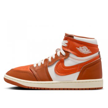 【ナイキ】★Jordan 1 High MM White Coconut Milk★FB9891-100 Nike Wmns Air Jordan 1 High MM Coconut Milk FB9891-100 | eBay