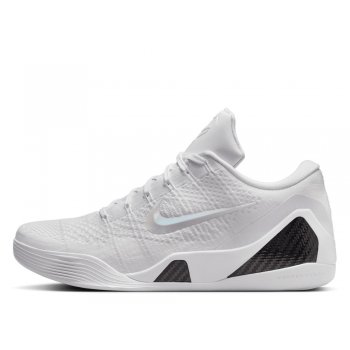 Nike Kobe シューズ ホワイト/グレー Męskie buty Nike Kobe - skstore.eu
