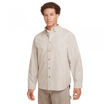 m-nl-oxford-buttondown-ls-