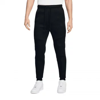 Pants and leggings Nike Tech Fleece Joggers 'Black' (HV0959