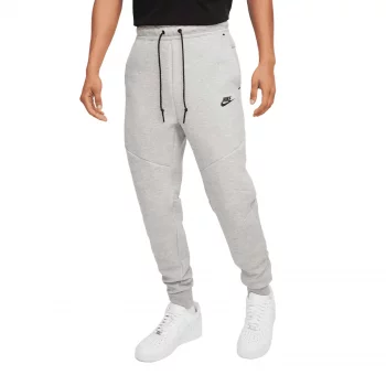 Nike Acg Waterproof Joggers Mens Nike Pants And Leggings Nike